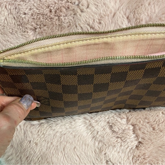 Trade" as "discussed😍//do not purchase unless YOU are the trader - Picture 15 of 16